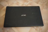 Лот: 25038625. Фото: 2. Ноутбук Acer Aspire 5552. Компьютеры, ноутбуки, планшеты