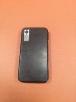 Лот: 21278624. Фото: 3. Samsung S5230 AB603443CU проблемы... Красноярск