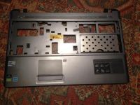 Лот: 5223168. Фото: 6. Ноутбук Acer Aspire 5810T-353G25Mi...