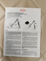 Лот: 25116940. Фото: 2. Лупа с подсветкой Magnifier -... Оптические приборы