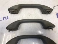 Лот: 21709154. Фото: 8. ручка салонная Renault Logan LS12