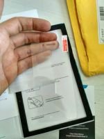 Лот: 8382724. Фото: 2. Стекло защитное для Xiaomi redme... Аксессуары