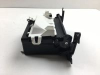 Лот: 20395482. Фото: 5. Бардачок Toyota Scion 2005 5542052020...