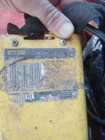 Лот: 18375049. Фото: 2. Сварочный аппарат. Сварка и резка