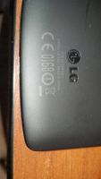 Лот: 9203572. Фото: 2. Nexus 5, 32Gb, LTE. Смартфоны, связь, навигация