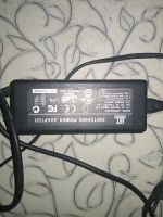 Лот: 24299220. Фото: 6. Преобразователь IDE SATA в USB...