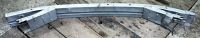 Лот: 8774379. Фото: 2. Toyota Corolla Fielder 2007 г... Автозапчасти