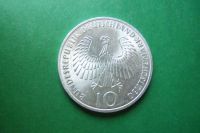 Лот: 16967925. Фото: 4. 10 марок 1972 г. J. Олимпийский... Красноярск