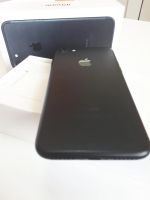 Лот: 11619215. Фото: 4. IPhone 7 Matte Black 32 Gb