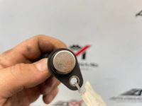 Лот: 25717985. Фото: 4. датчик положения распредвала toyota... Красноярск