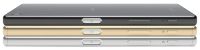 Лот: 9694180. Фото: 2. Sony Xperia Z5 Premium Dual. Смартфоны, связь, навигация