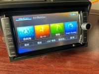 Лот: 25717065. Фото: 2. Магнитола Volkswagen Passat Cc... Автозвук