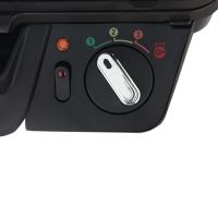 Лот: 15607672. Фото: 4. Гриль Tefal Supergrill GC450B32. Красноярск