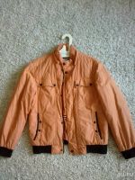 Лот: 13465092. Фото: 2. Куртец весенний. Мужская одежда