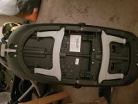 Лот: 16840633. Фото: 2. Коляска-люлька Peg-Perego Италия. Детский транспорт