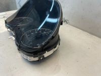 Лот: 24372760. Фото: 8. панель приборов Hyundai Creta...