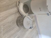 Лот: 16412018. Фото: 4. Кофеварка. Красноярск