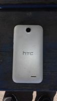 Лот: 7169752. Фото: 2. HTC 310. Смартфоны, связь, навигация