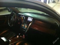 Лот: 2714531. Фото: 2. Nissan Teana. Авто, мото, водный транспорт