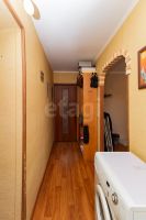 Лот: 25408490. Фото: 11. 2-комн. квартира , Красноярск...