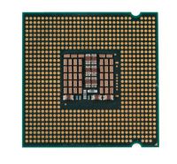 Лот: 6397878. Фото: 2. Intel Core 2 Quad Q9450 Yorkfield... Комплектующие