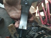 Лот: 15674260. Фото: 6. 1jz-ge vvti
