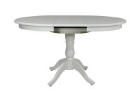 Лот: 23622396. Фото: 2. Стол Hoff Бари. Кухонная мебель