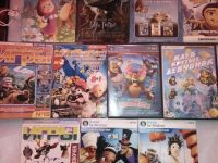 Лот: 7462415. Фото: 3. Игры на ПК. Компьютеры, оргтехника, канцтовары