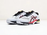 Лот: 17107489. Фото: 3. Кроссовки Asics Gel Kayano 26... Одежда, обувь, галантерея