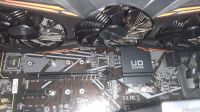 Лот: 18627643. Фото: 3. Gtx 1070 g1 gaming. Компьютеры, оргтехника, канцтовары