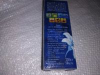 Лот: 19182342. Фото: 3. Лампочка Uniel Лампа светодиодная... Строительство и ремонт