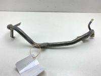 Лот: 25623451. Фото: 2. Патрубок системы охлаждения Mazda... Автозапчасти