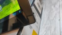 Лот: 17377913. Фото: 8. Планшет Asus Transformer AiO P1801...