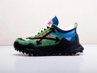 Лот: 17257492. Фото: 5. Кроссовки OFF-WHITE ODSY-1000...