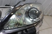 Лот: 12152485. Фото: 2. Фара передняя левая Оригинал Lexus... Автозапчасти