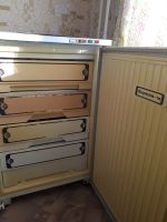 Лот: 12231818. Фото: 3. Морозильная камера "Бирюса-14". Бытовая техника