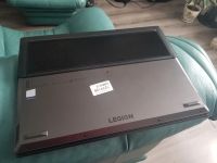 Лот: 15207310. Фото: 3. Ноктбук Lenovo y730 15ich. Компьютеры, оргтехника, канцтовары