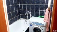 Лот: 14386844. Фото: 3. Сдам 1-к квартира Солнечный. Недвижимость