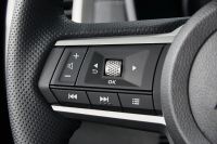 Лот: 24347301. Фото: 16. Mitsubishi L200 2024