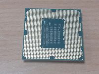 Лот: 21581647. Фото: 2. Процессор 1155 Intel i3-3250... Комплектующие