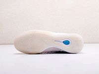 Лот: 16444715. Фото: 4. Футбольная обувь Nike Tiempo X... Красноярск