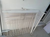 Лот: 17858258. Фото: 2. Перила, Ограждение балкона. Срубы и конструкции