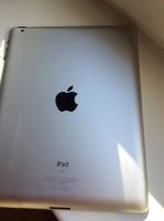Лот: 7235068. Фото: 2. iPad 2. Компьютеры, ноутбуки, планшеты