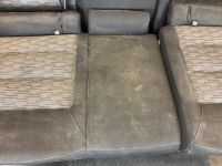 Лот: 21708715. Фото: 6. сиденье Skoda Octavia 1Z3