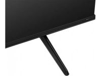 Лот: 21362817. Фото: 6. QLED телевизор Hisense 55E7KQ...