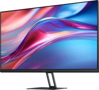 Лот: 25116122. Фото: 2. Монитор 27"/Xiaomi/2K Monitor... Мониторы, проекторы
