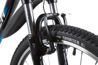 Лот: 18919639. Фото: 2. Велосипед Stinger 27.5" Element... Велоспорт