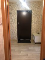 Лот: 11381463. Фото: 7. Сдам в аренду 1 комнатную квартиру