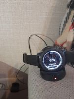 Лот: 18486467. Фото: 6. Смарт часы Galaxy Watch 42mm
