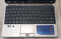 Лот: 6796059. Фото: 2. Asus N10J. Компьютеры, ноутбуки, планшеты